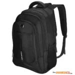 Men Women Laptop Backpack 40L Large Waterproof Rucksack Travel School Bag 17.3"
