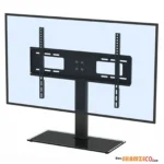 Leadzm 32-55" Wall Mount TV Mount Bracket TSD800 with Column