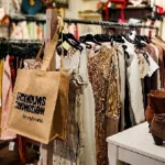 Clothes and Luggage's Category image