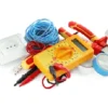 Electricity Category image