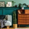 Home appliances and home accessories Category image