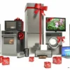 Electronics Category image
