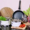 Kitchen tools and kitchen accessories Category image