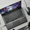 Laptop accessories/ laptop Gadgets Category image