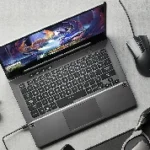 Laptop accessories/ laptop Gadgets Category image