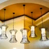 decoration lighting Category image