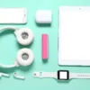 Mobile accessories Category image