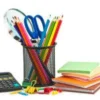 Offices Category image