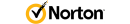 Norton
