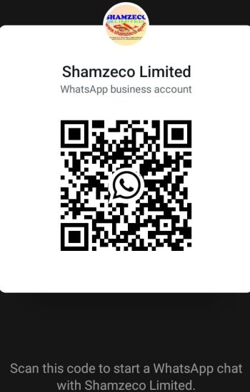 Shamzeco-Limited-WhatsApp-QR-Code